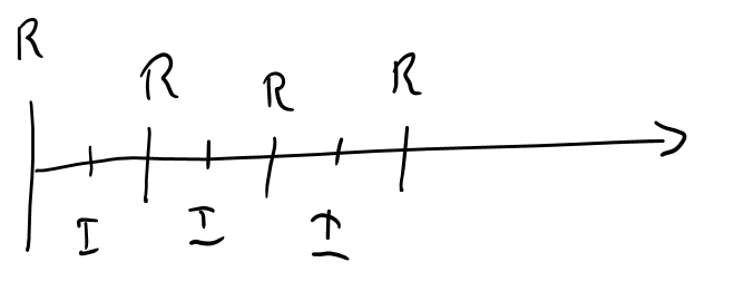 image-20210131231005730