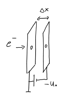 image-20210131232444982