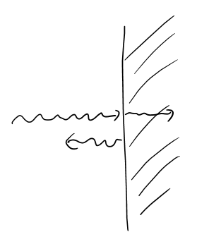 image-20210131232533086