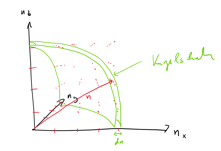 image-20201125130328505