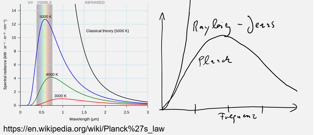 image-20201129213835062