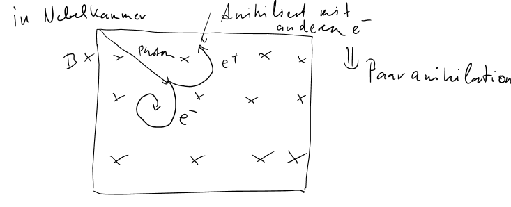 image-20201125233442740