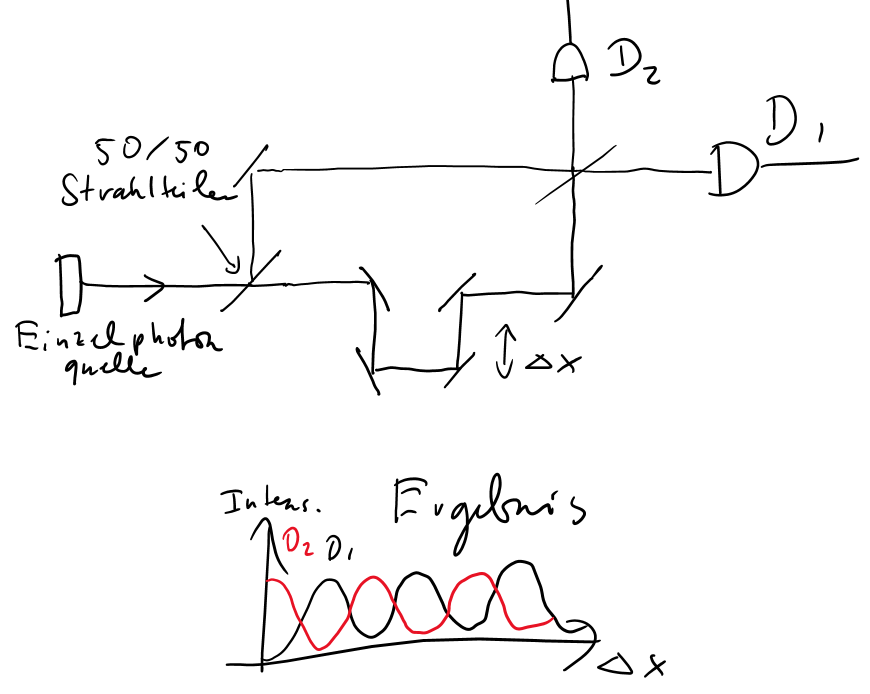 image-20201126124624499