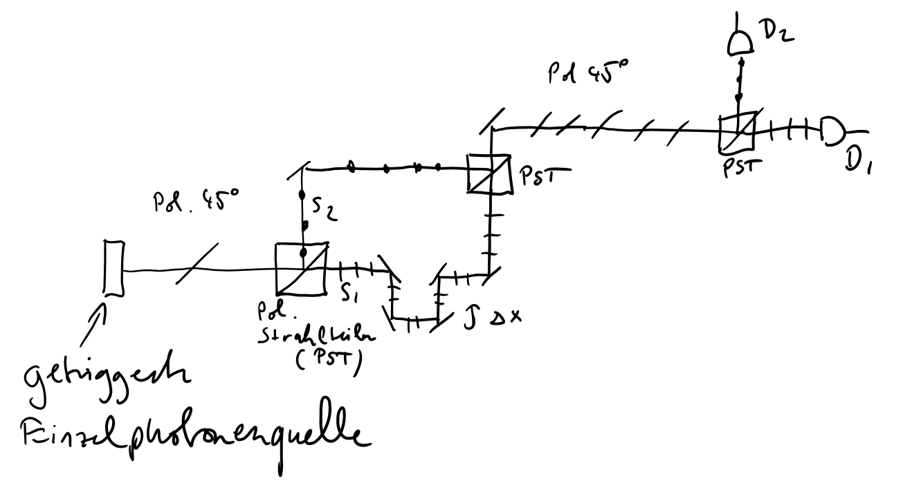 image-20201126124708092