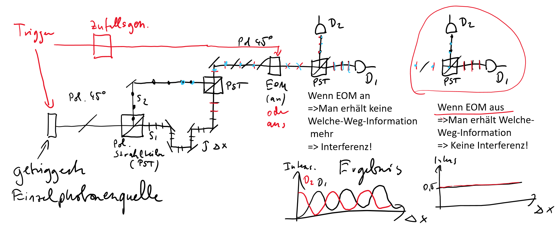 image-20201126125134110