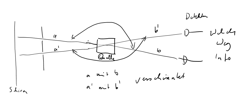 image-20201126212424642