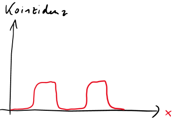 image-20201126212611251