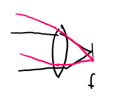 image-20201126212745231