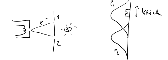 image-20201126230515721