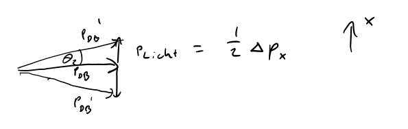 image-20201126234104157