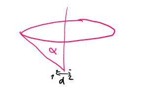 image-20201126234119267