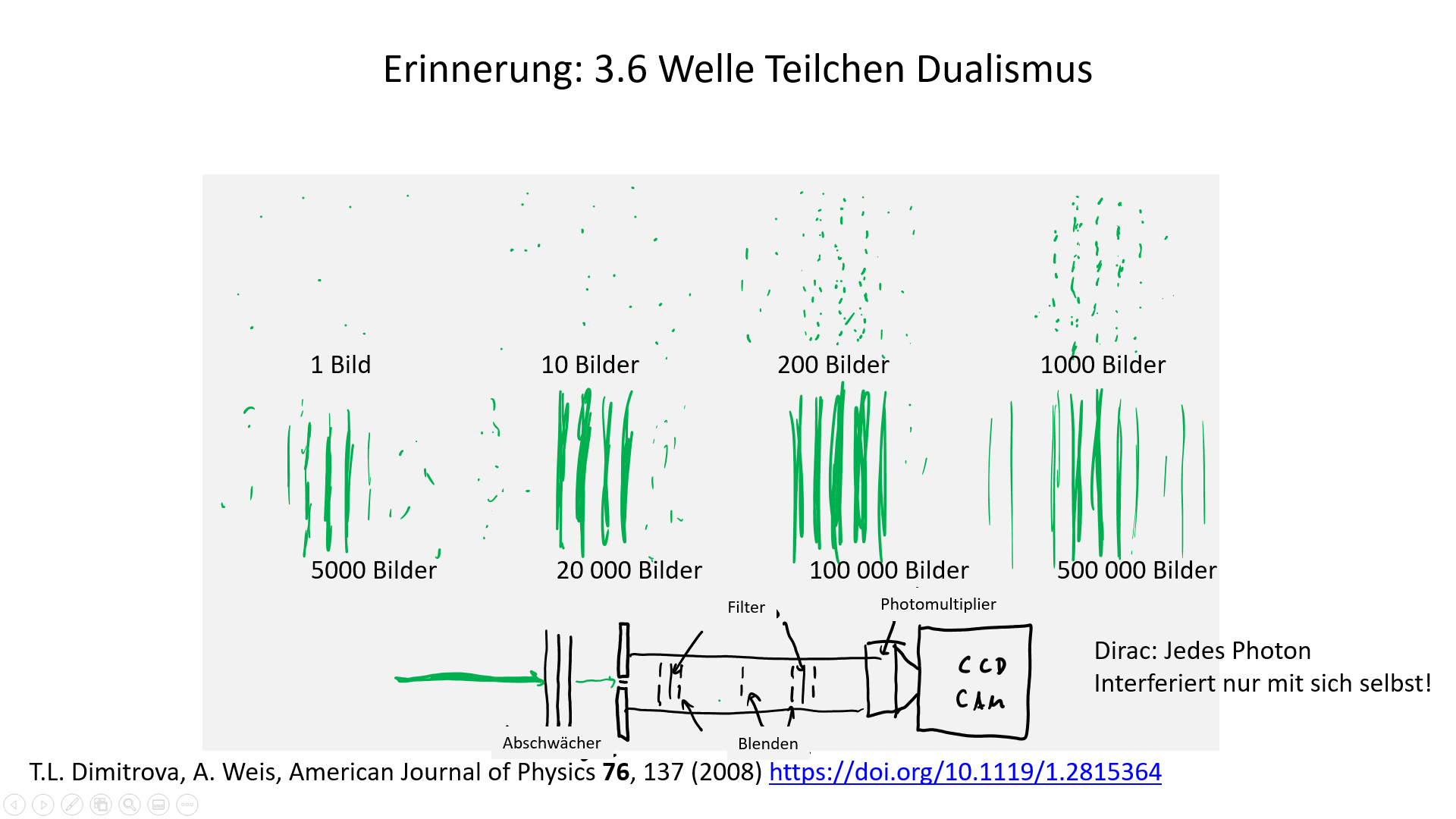 image-20201130121911906