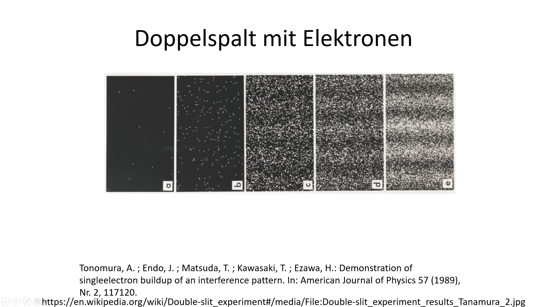 image-20201130121931838