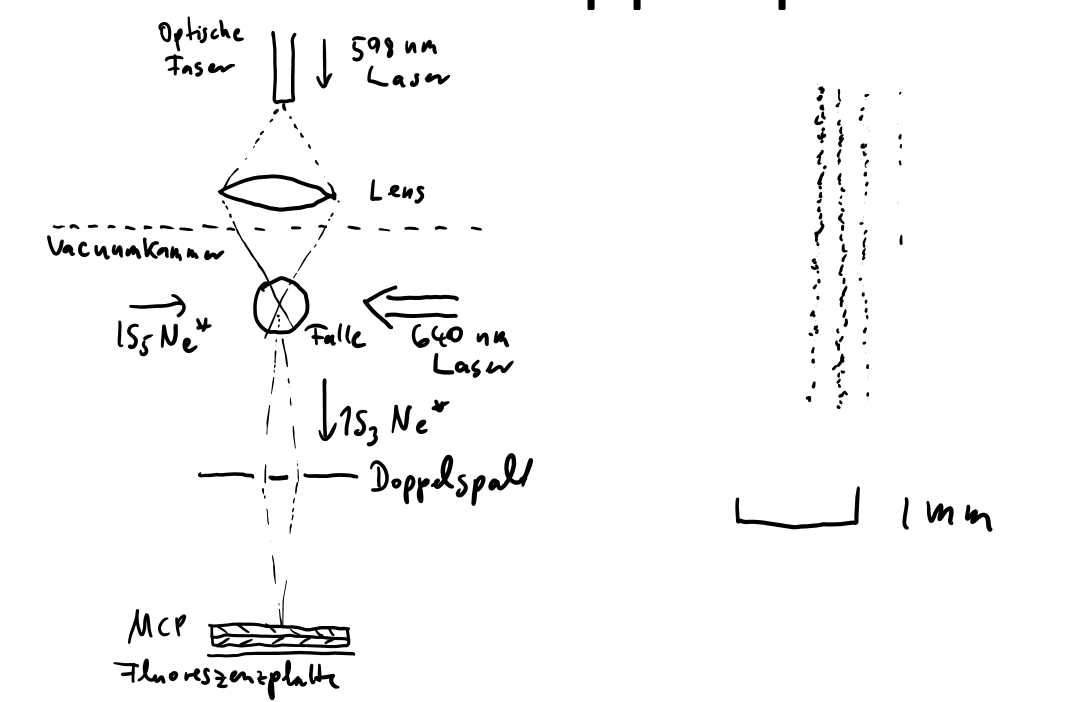 image-20201207123745289