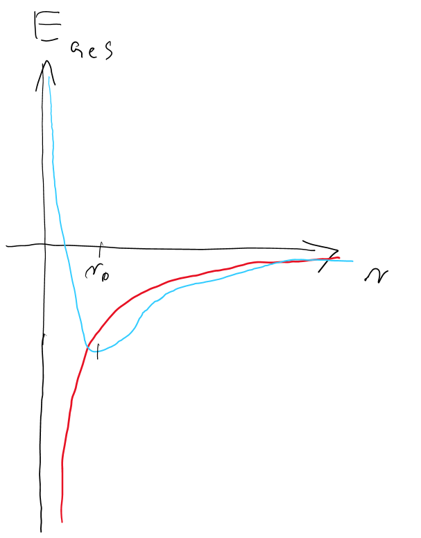 image-20201207113820590