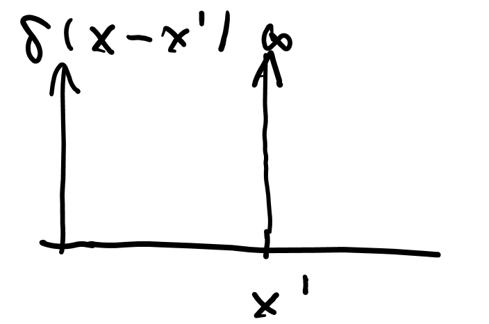 image-20201203202822754