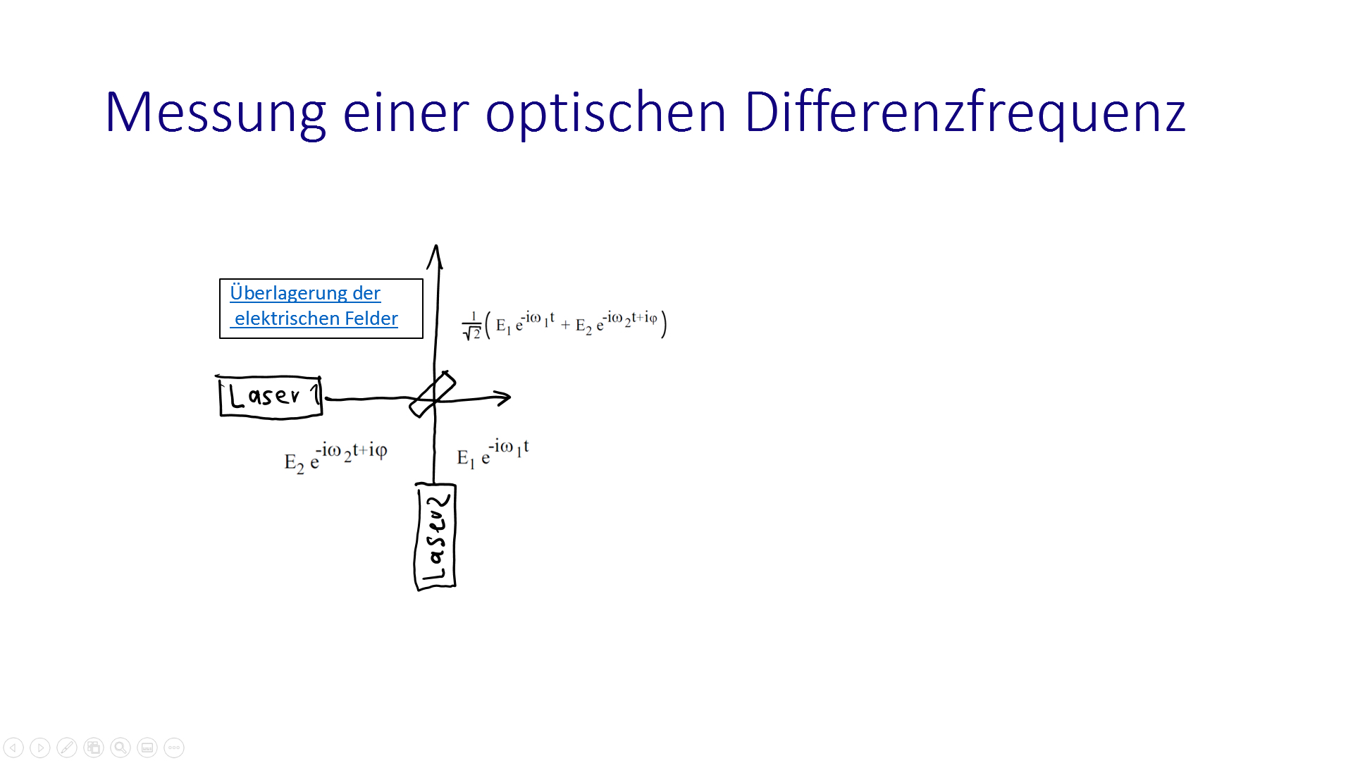 image-20201207110721985