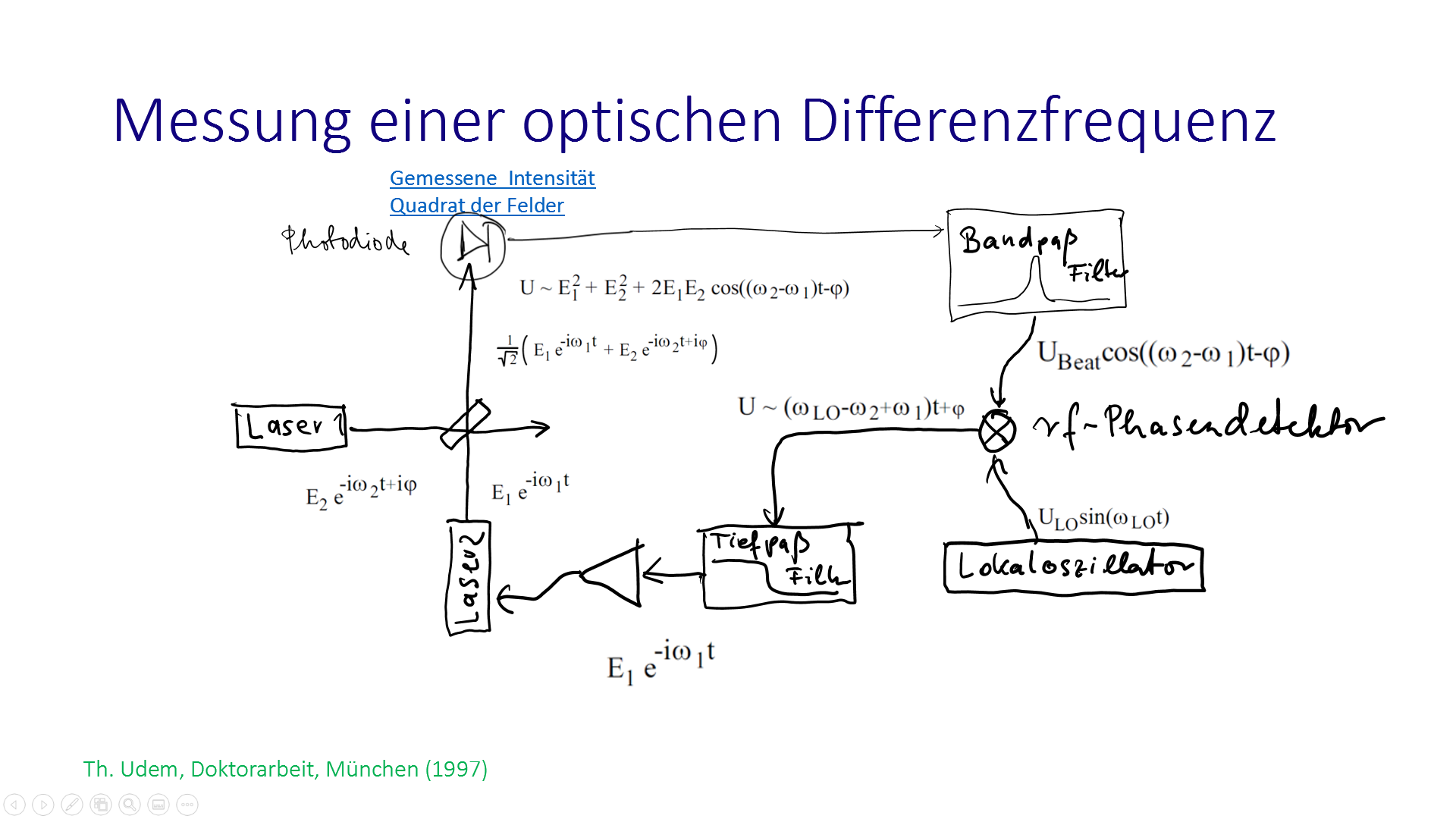 image-20201207110740545