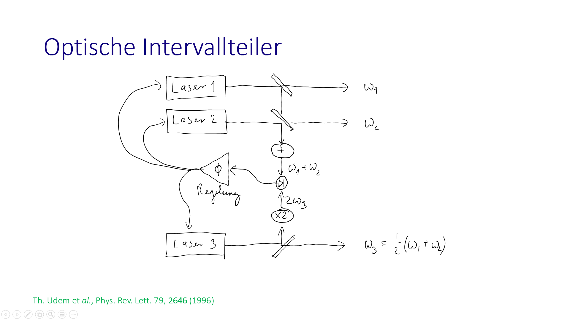 image-20201207110801815