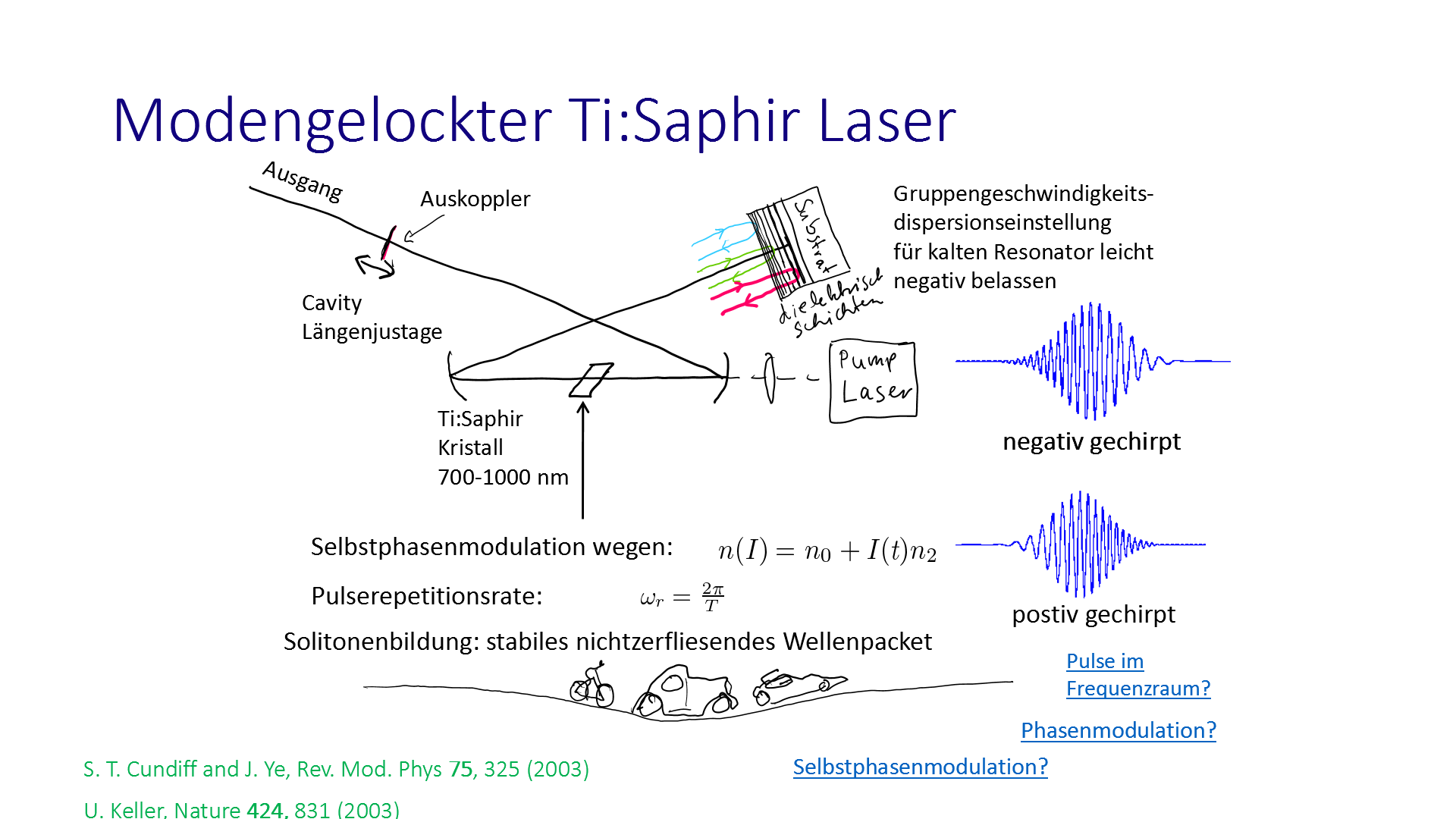 image-20201207110845922