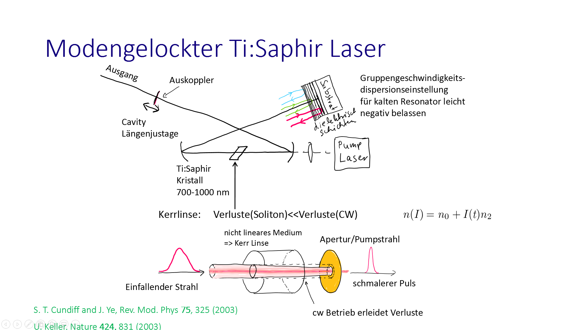 image-20201207110857246