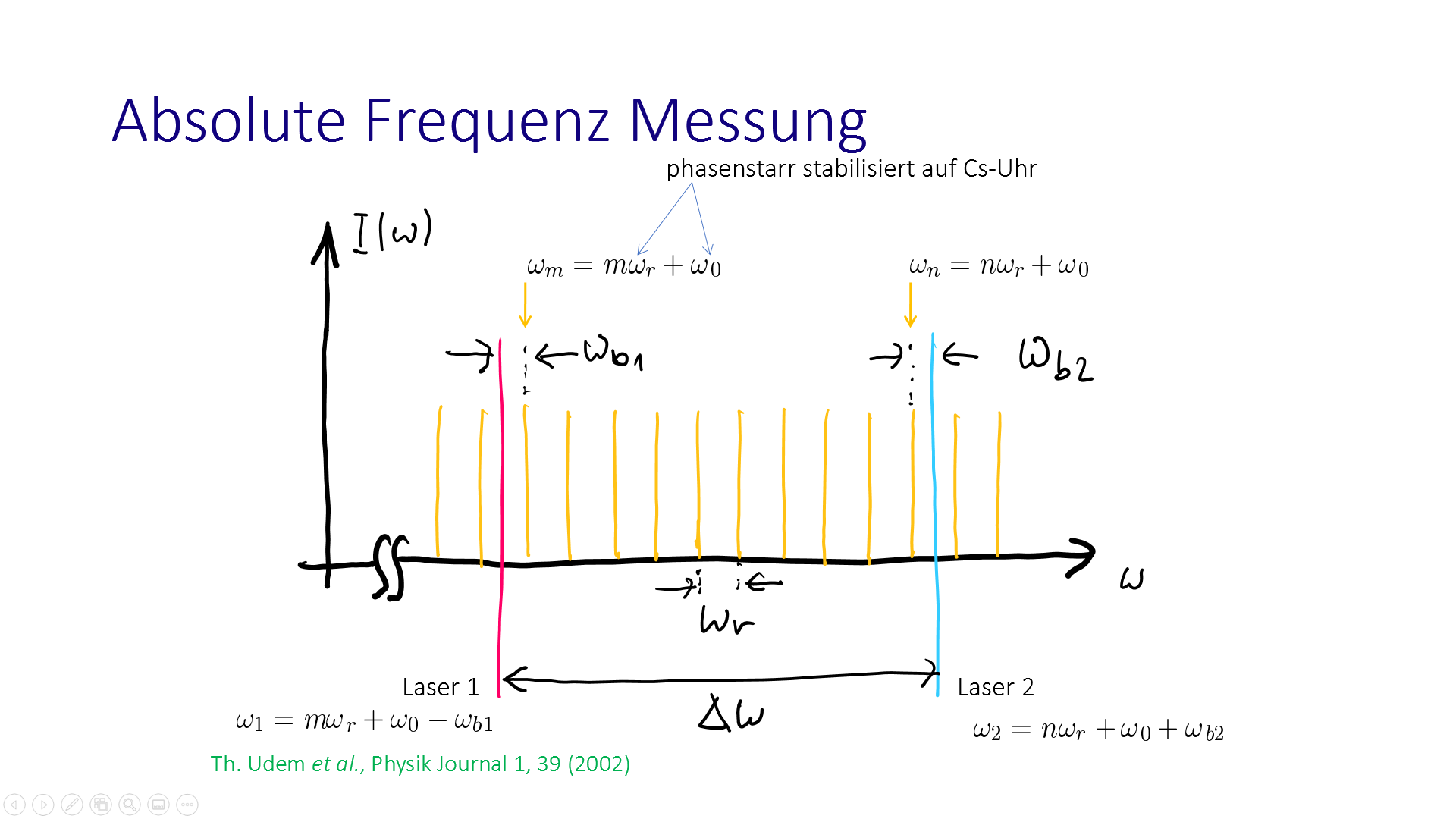 image-20201207111040826