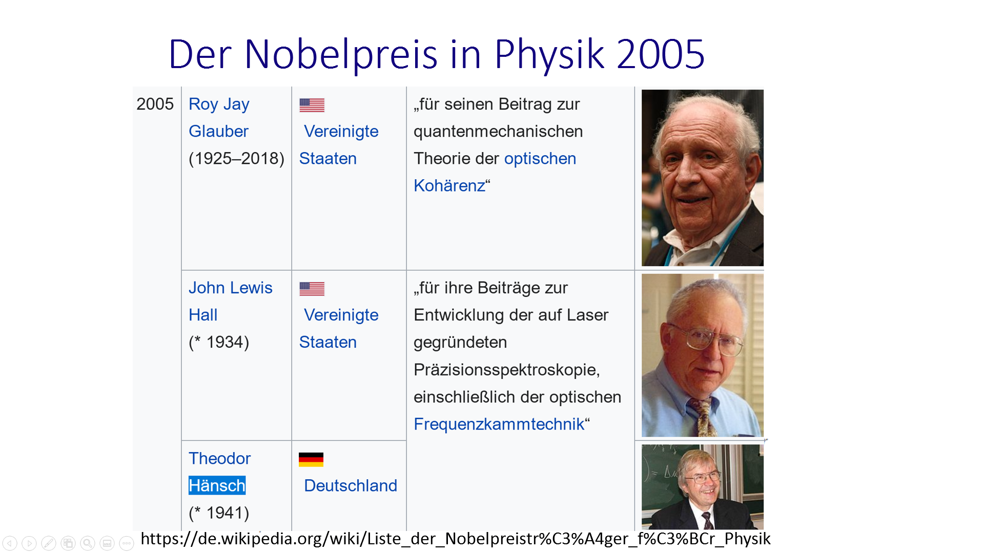 image-20201207111052847