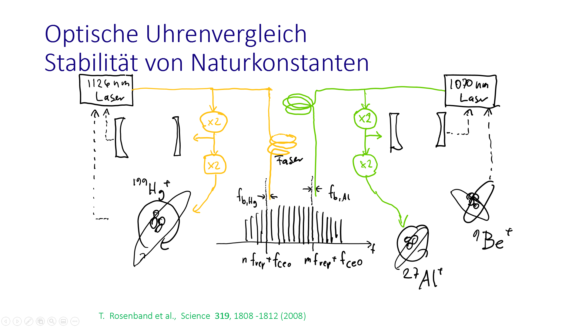 image-20201207111128173