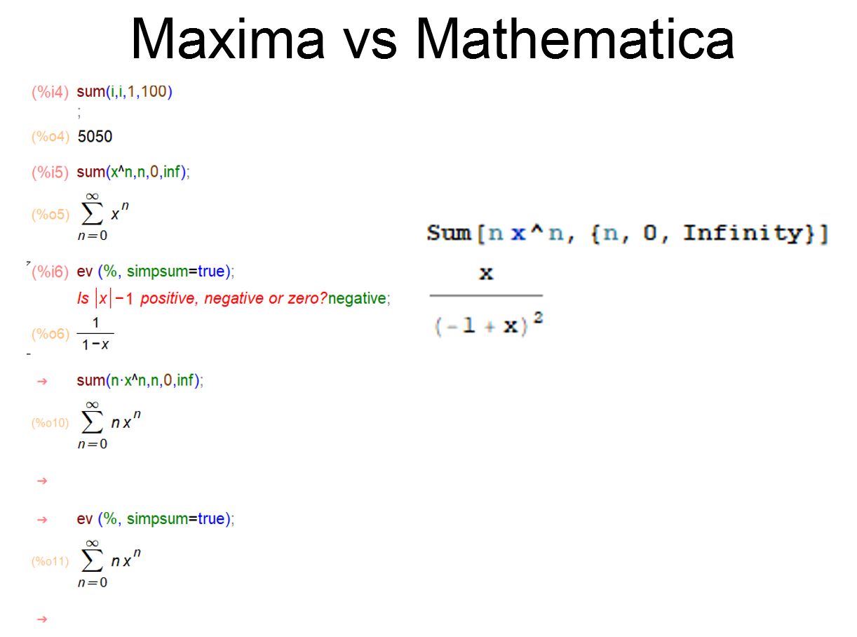 image-20191107195604443