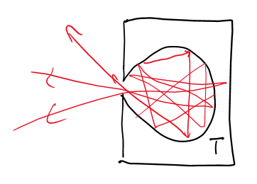 image-20201119210035269