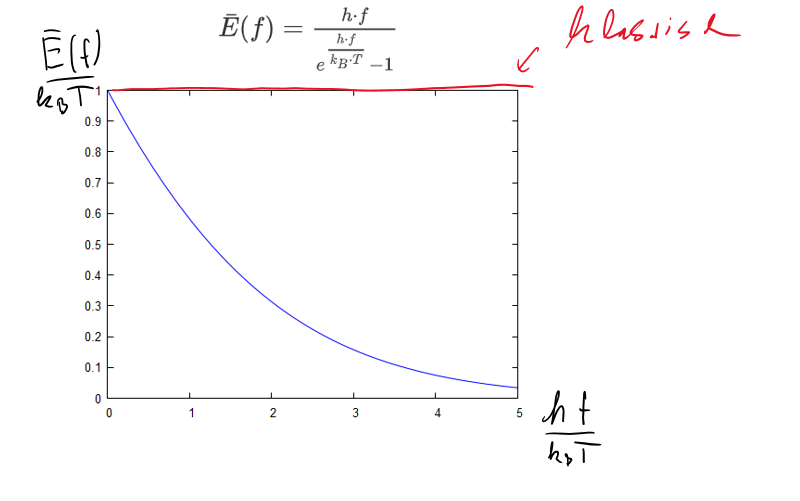 image-20201119214423427