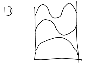 image-20201119214447677