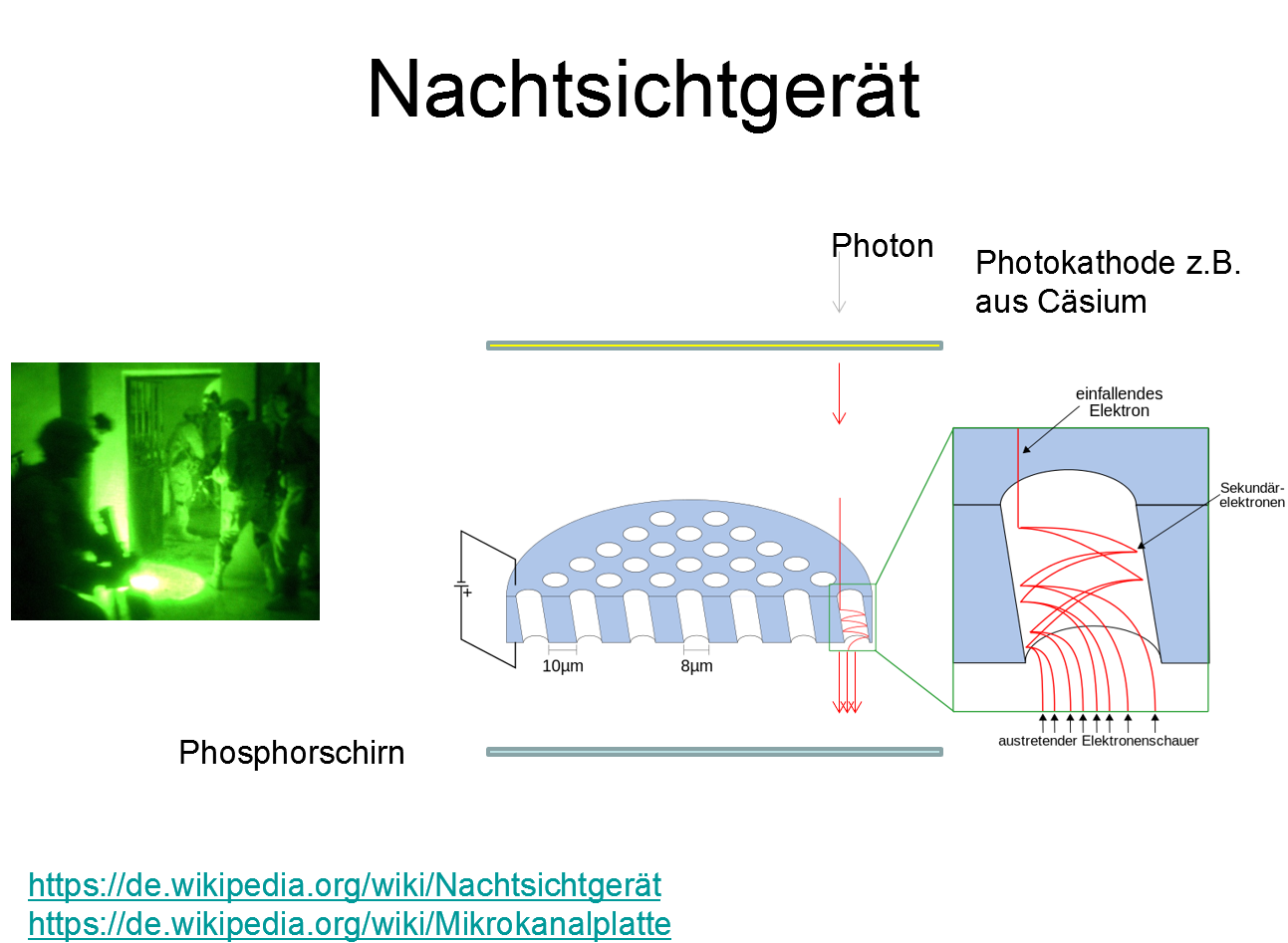 image-20191107212616416