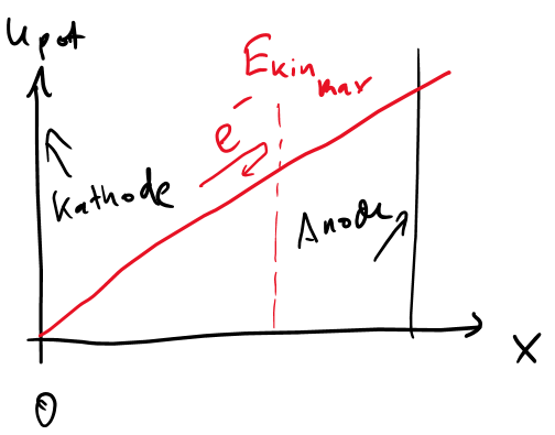 image-20201119230012614