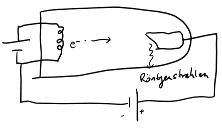 image-20201119232901111