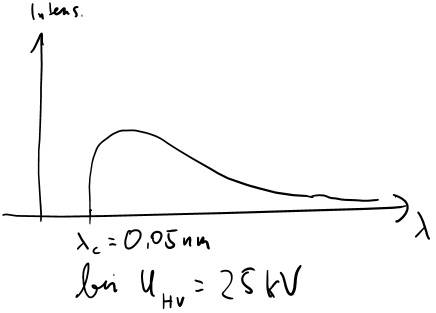 image-20201119233103933