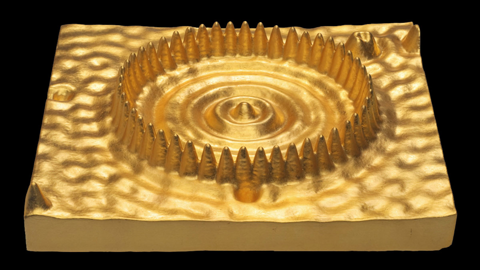 image-20201203205946782