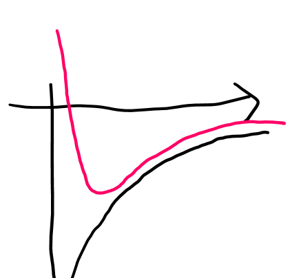 image-20210114230611112