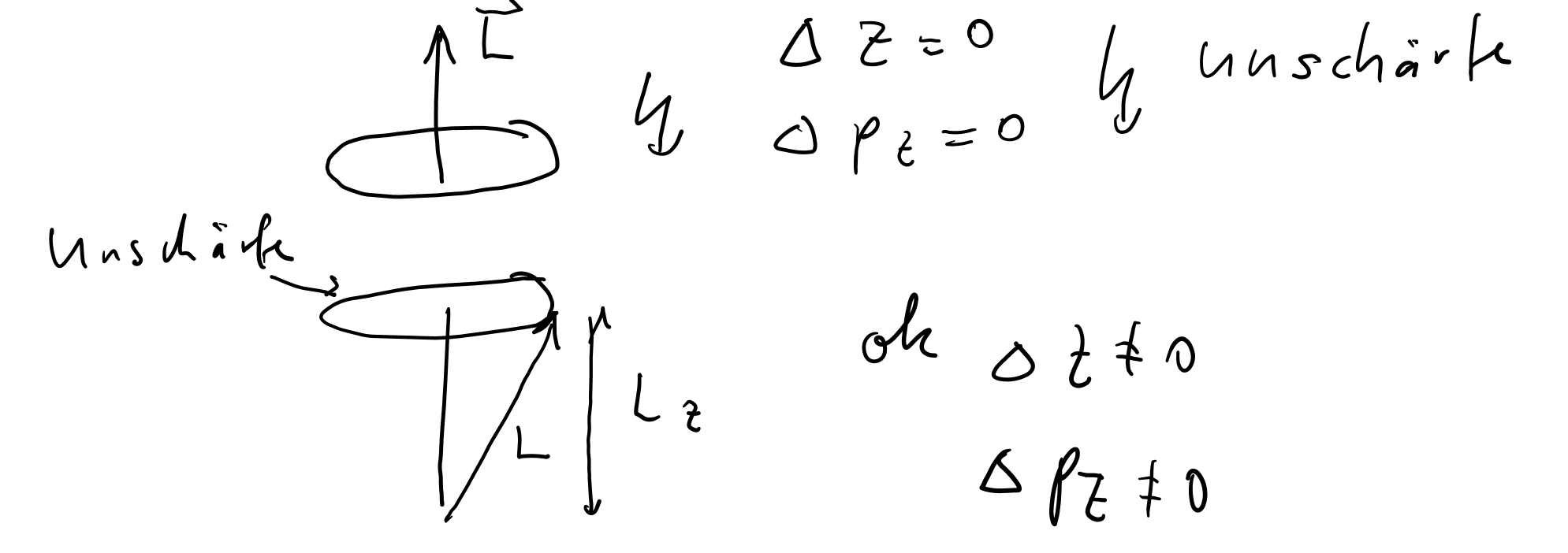 image-20210114230655079