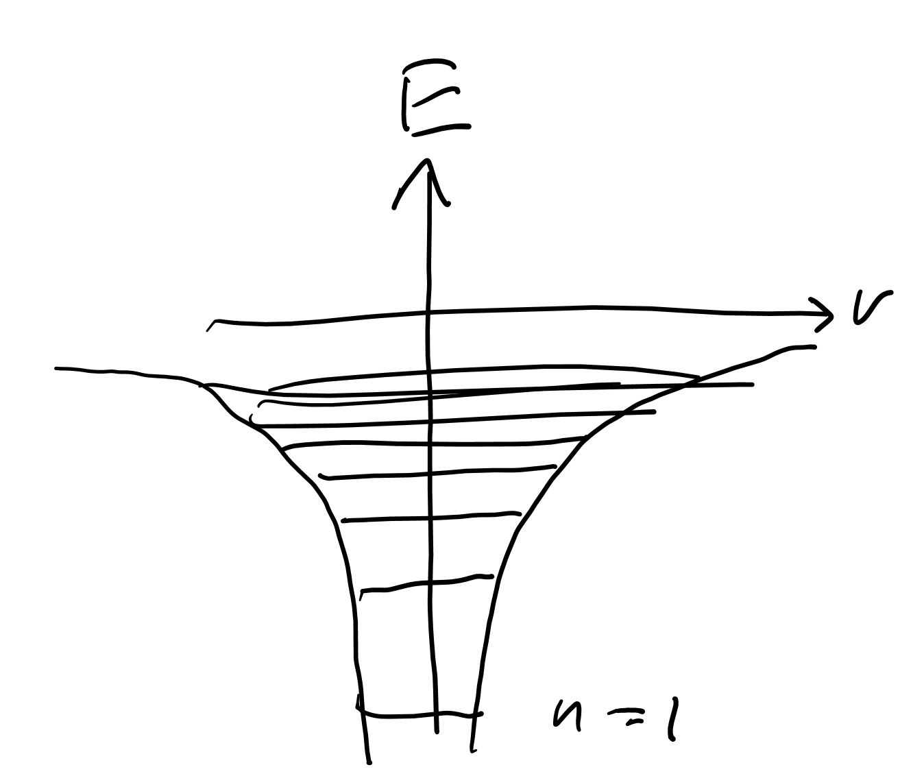 image-20210114234833405