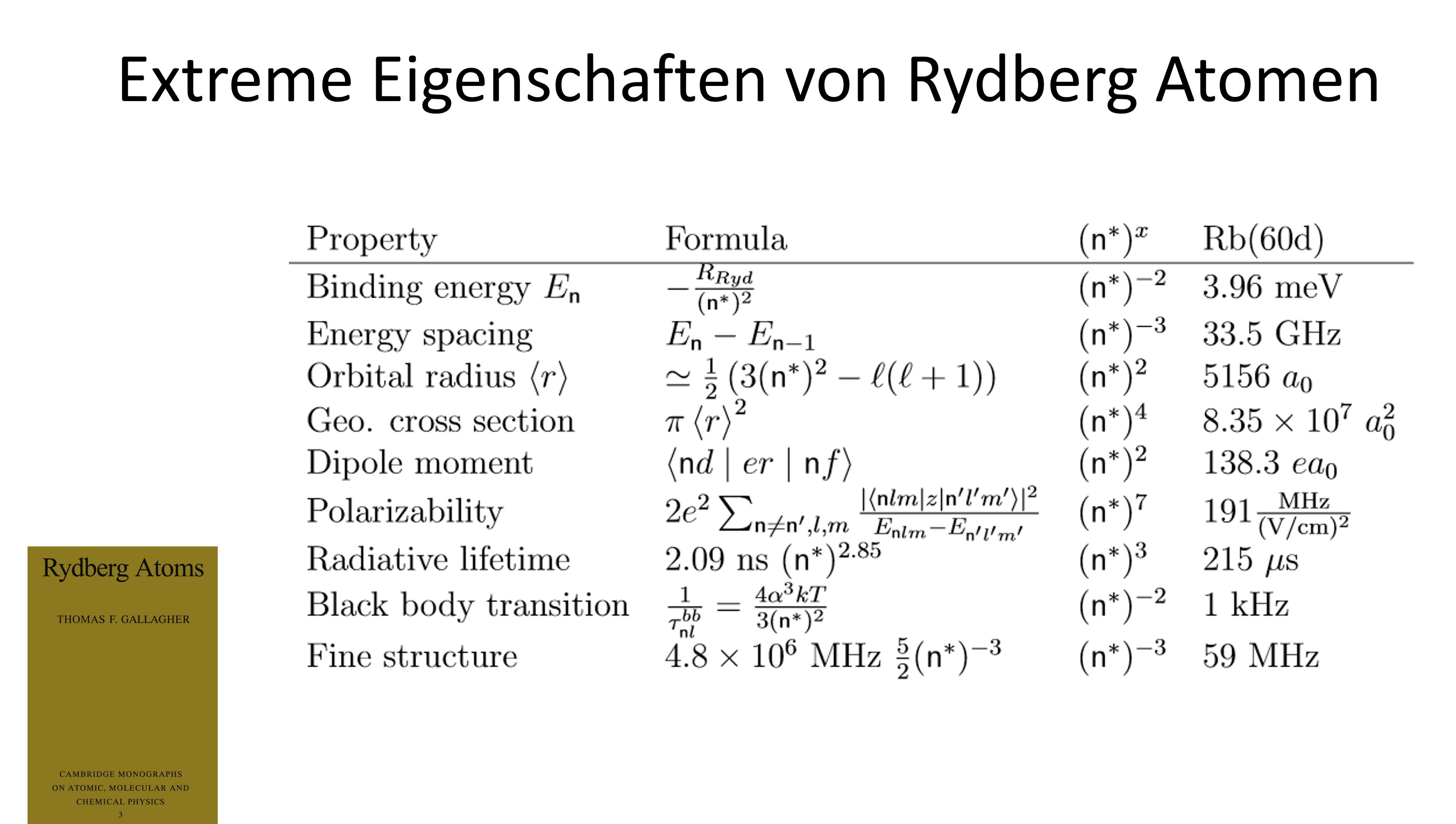 image-20210115002204922