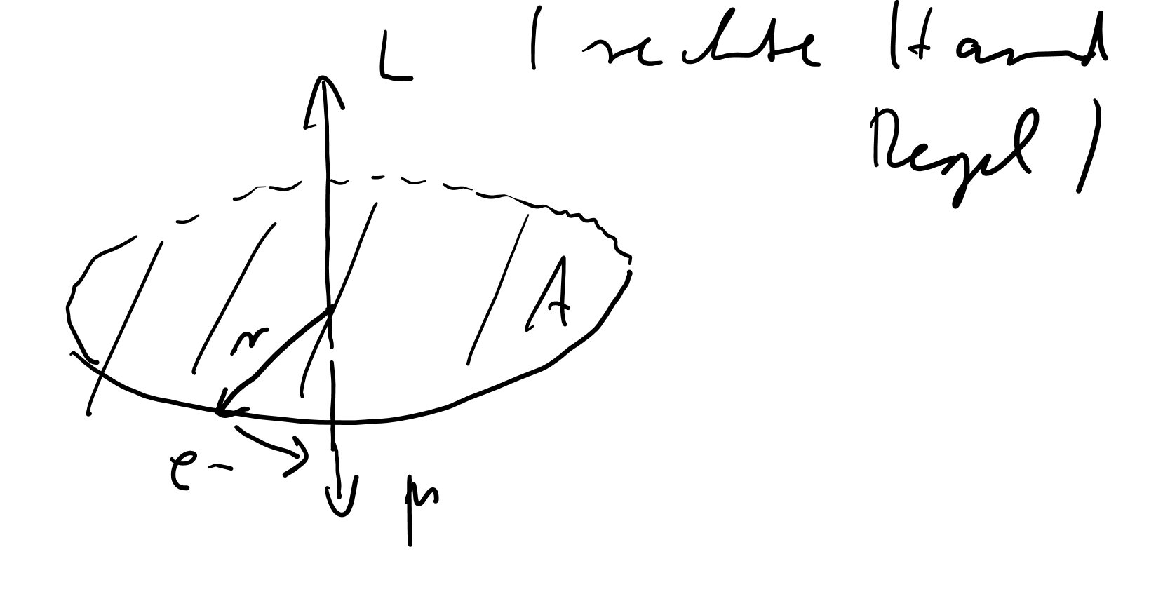image-20210115002910031