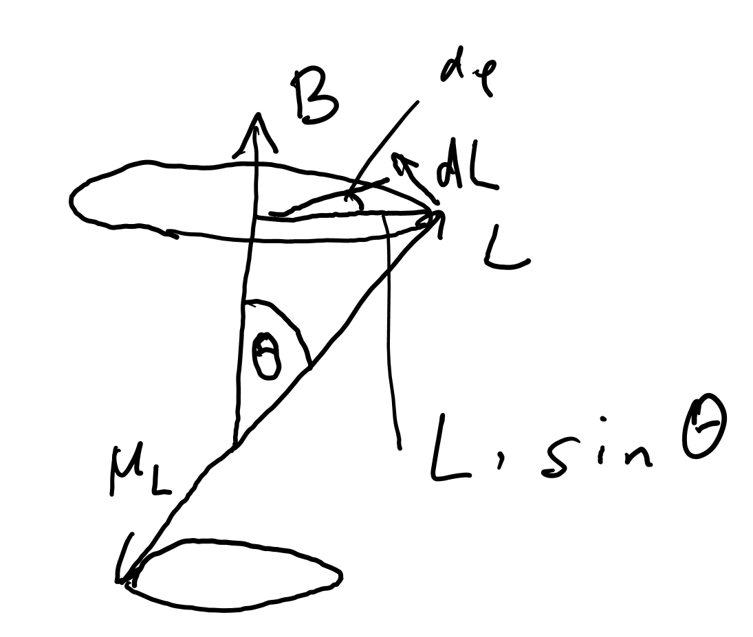 image-20210115003612507