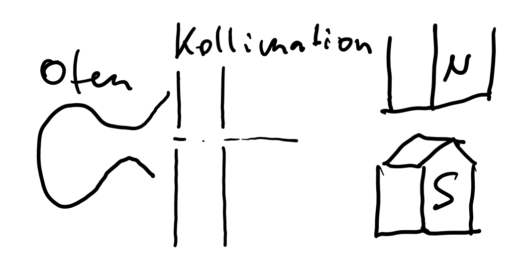 image-20210115003801482