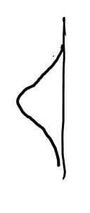 image-20210115004103282
