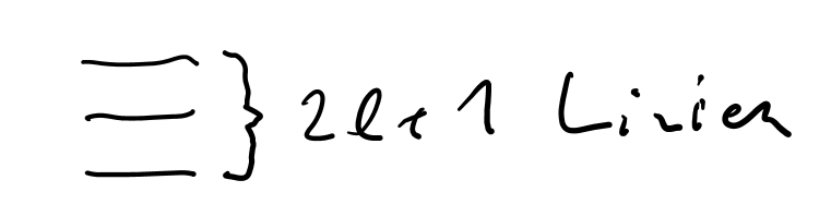 image-20210115004210829