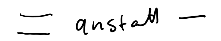 image-20210115004421205