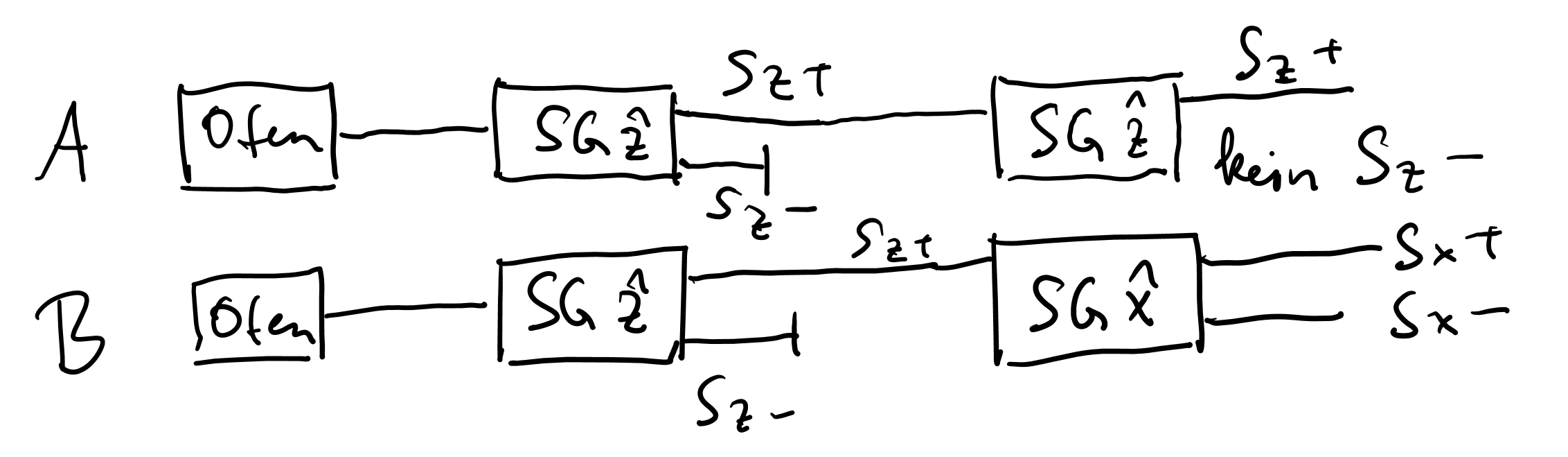 image-20210115005852031
