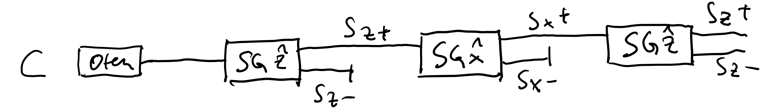 image-20210115010041972