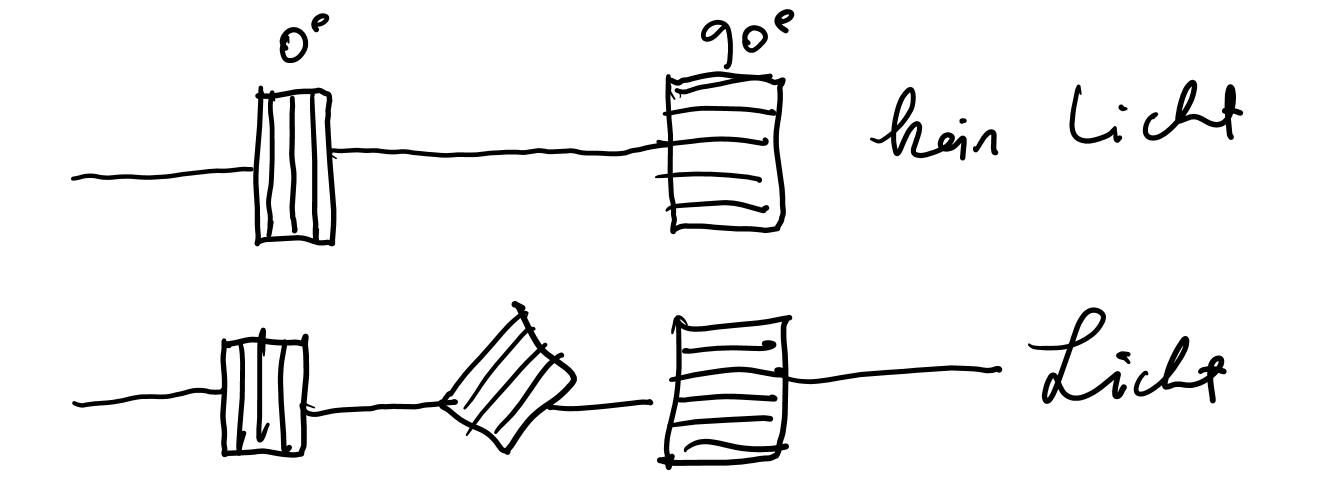 image-20210115010727707